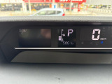 まだまだいけちゃう走行距離です♪