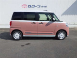 当店は全車『ロングラン保証』付!(1年間、距離無制限 HV車はHV保証付) 別途延長保証もご用意しております♪ ぜひ現車を確認にご来店ください
