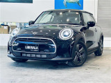 ◆LIBERALAは、輸入車選びの新たなスタイルを提案するインポート・セレクト・ブランドです。オーナー様となる方がクルマから直接感じる感性を第一にした、最良の一台との出会いをコーディネートいたします。