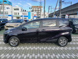 ボディから内装、エアコンまであなたのお車を丸ごとクリーニングする「まるまるクリーン」をご用意。トヨタ車はもちろん、軽自動車、他社車もOKです。