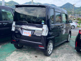 ☆PMCはお客様に寄り添った販売を心掛けています!在庫車両も厳選に厳選した車両を内装外装共にバッチリ仕上げます!ご来店の際は車両に関する状況など詳しく説明させて頂きます☆