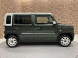 ■全車両保証付き■ 当社では保証をつけて販売しております。また各店舗に最新の整備工場とプロメカニックが常駐しておりますのでアフターメンテナンスもお任せください!