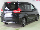 定期点検パックのまかせチャオ!車検までの期間中、半年に1回ごとに定期点検とオイル交換をさせていただきます!パックなのでその都度点検を行うよりもお得です!