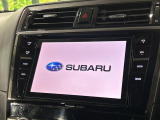 レガシィアウトバック 2.5 リミテッド スマートエディション 4WD 
