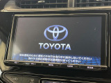 アクア 1.5 G 