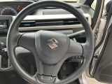 【カーセンサー】カーセン・カーセンサー・かーせん・かーせんさーのお車探しは当店にお任せください!北陸/福井/石川/岐阜/愛知/滋賀/坂井/越前/鯖江/敦賀/大野/小浜/あわら/勝山/丹生郡越前町/