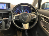 人気車勢揃い!ご満足いただけるような車がきっとあります!