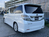 ◆全国納車可能です。納車方法及び費用につきましては、お気軽にコーディネーターまでご相談ください。遠方のご納車の際も我々がしっかりサポートさせて頂きます。お気軽にスタッフまでご相談下さい。