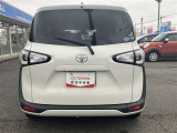 他にもこちらに掲載されていないお車も多数ご用意しております!お気軽にお問い合わせください☆