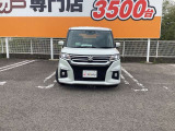 ■□■□■ 純正ディーラーオプションもほぼすべてご対応しております!! 気になるオプションがあればお見積りに追加致しますので、ご相談ください!!■□■□■