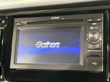 N-WGN G Lパッケージ 