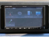 下取り、買取価格にご満足されていますか??ぜひ一度弊社にお声かけください。精一杯頑張ります!!!