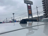 納車日から、1年間走行無制限の保証が付いております。安心してお乗りいただけます!また、保証延長もございます!詳しくはお尋ねください!