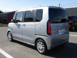 ご納車前には納車点検整備を実施いたします。指定交換部品(エンジンオイル、オイルエレメント、ワイパーゴム等)新品交換致します。その他必要交換部品は点検時交換致します。