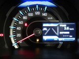 撮影時の走行距離数は5キロです。点検整備を実施してのお納車となります。