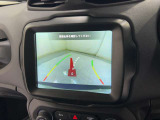 試乗について。車検が残っている車両については、公道での試乗が可能です。ただし、整備中や社内手続きの状況により、ご案内できない場合がございます。試乗をご希望の際は、『来店予約をする』よりお問合せください