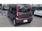 陸送全国納車!県外販売実績多数!大分、福岡、佐賀、長崎、熊本、宮崎、鹿児島、沖縄、山口、島根、日田、中津、宇佐、行橋、田川、別府、築城、豊後、阿蘇、佐伯、国東、等々!問い合わせください!