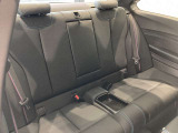 BMWを熟知したメカニックによる、360度の納車前点検。ドイツ本国と同様の教育・訓練を受けたBMW専門のメカニックが、360度によるポイントを徹底的に点検、整備いたします。