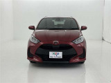 コンパクトカーは燃費も良くて経済的です!軽自動車では少し物足りないというお客様に!
