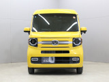 【コーティング/ガードコスメSP】好評のコーティング施工で愛車のボディをケアしませんか?紫外線や酸性雨等の劣化によって塗装面の光沢の消失や塗装の剥離を防ぎます!