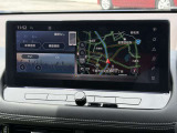 Bluetoothオーディオも対応できます。