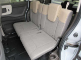 お車を全国に納車致します☆ホームページhttps://minowamobility.jp/ 中央道伊北インターチェンジから車で10分です!