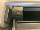 その他、ナビやドラレコの取付、保険の加入、ローン、修理、車検などお車に関することならすべて対応することができます!