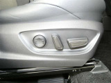 【ご連絡下さい】ディーラーならではの全国対応トヨタ中古車保証で購入後も安心♪質問メール・電話大歓迎です。まずはお気軽にご連絡ください。