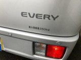 最大積載量350キロ★