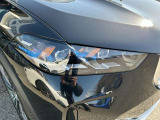 国道1号線に沿い横浜市営地下鉄「三ッ沢上町駅」から徒歩約10分。 BMW Premium Selection 横浜三ッ沢店 / 〒240-0062神奈川県横浜市保土ヶ谷区岡沢町322-3 / TEL:045-612-8488