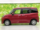 トール 1.0 G SAII 