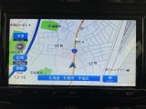 ソリオ 1.2 ハイブリッド(HYBRID) MG 4WD 修復歴無し