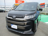 ☆当店舗掲載車両をご覧頂き大変有り難う御座います。ネッツトヨタみちのく(株)【0178-22-2237】です!ご連絡お待ちしております☆ご不明な点やご質問など、何でもお気軽にご相談下さい!