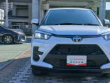 ライズ 1.0 G 