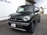 すぐ乗れる中古車も当店はラインナップ!!全車1年距離無制限保証付き!まるまるクリンで内外装キレイ!マイカーローンは最短15分で審査可能!お車のことならまず当店にご相談ください!