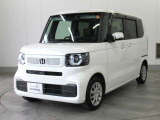 ホンダの新車・中古車販売、整備のホンダカーズ水戸南店です。車のプロがお客様のカーライフのサポートを致します。