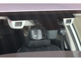 フォレスター 1.8 スポーツ 4WD 