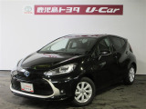 ご覧いただきありがとうございます、こちらのお車は、衝突を回避又は被害を軽減してくれるトヨタの安全技術が装備されています、詳しい内容についてはスタッフまでお問い合わせください。