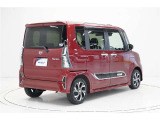 当社では自動車保険、ドライバーに支持されているロードサービスJAFも取り扱いしております。
