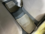 「この車、ちょっと気になる&hellip;」そんな方は今すぐご連絡を♪