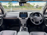 全車試乗可能です。大きな展示場内を実際に運転してみて下さい。実際に乗ってみてこれからのカーライフを想像してください♪