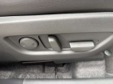 当社試乗車アップのCX-80が入庫しました♪ナビやETC、フロアマット装備済みです!使用感少なく、内外装程度良好♪是非この機会にご検討下さい♪