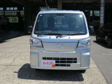 当店は指定工場を併設しております。車検整備・法定点検、鈑金・塗装などお車の事ならおまかせ下さい!