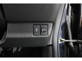 【横滑り防止装置】ドライバーの安全運転をアシストしてくれる装備が充実しています☆ドライバーの不安を安心へと変えてくれますね。