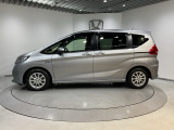 中古車の場合、早期に売れてしまう場合がございます。ご希望の車種が見つかりましたら、在庫の確認をお問い合わせ下さい。宜しくお願い致します。