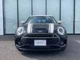 MINI認定中古車 車両本体価格に保証も含まれております!MINI認定中古車ですのでご安心くださいませ! BMW Premium Selection木更津 ・ MINI NEXT木更津