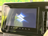 ワゴンRスマイル G 