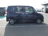 ※なるべく、おクルマご購入前に実車の確認をオススメしております。スタッフ一同、ご来店を心からお待ちしております。
