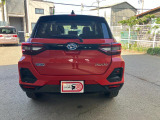 現車確認、お見積り、商談、ご契約は弊社最寄りの店舗へお申し出ください。