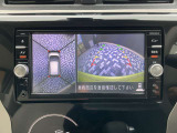 デイズ X 4WD 
